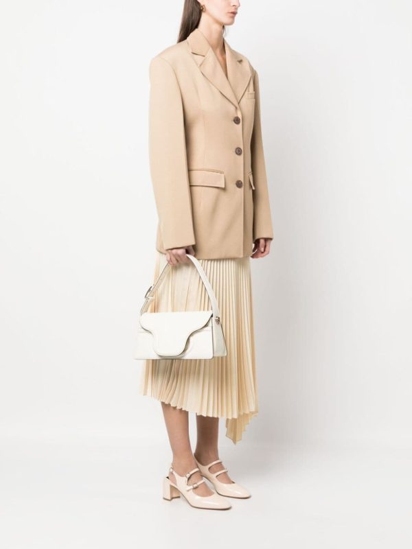 Valentino Garavani VLogo Signature shoulder bag - Image 2