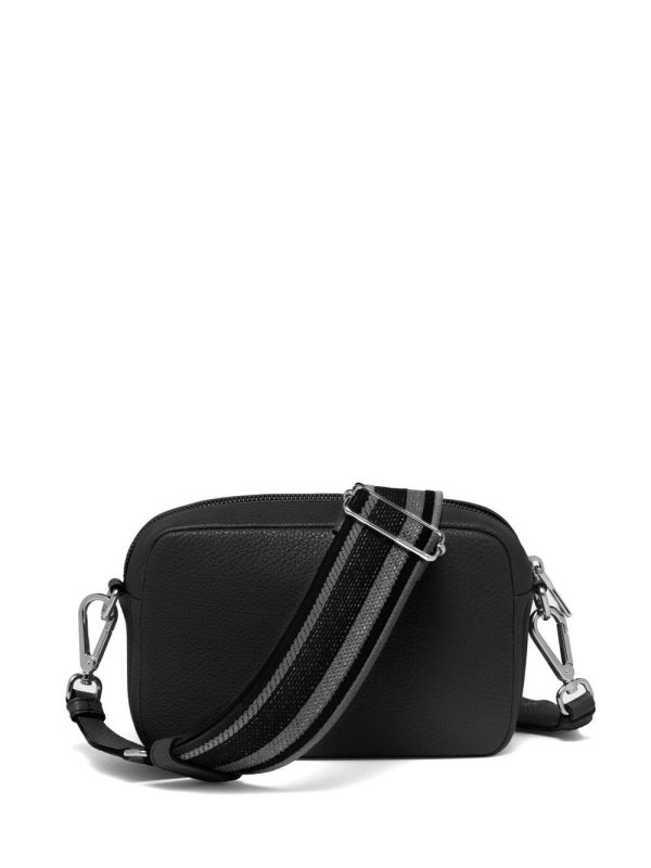 Prada Flou shoulder bag - Image 2