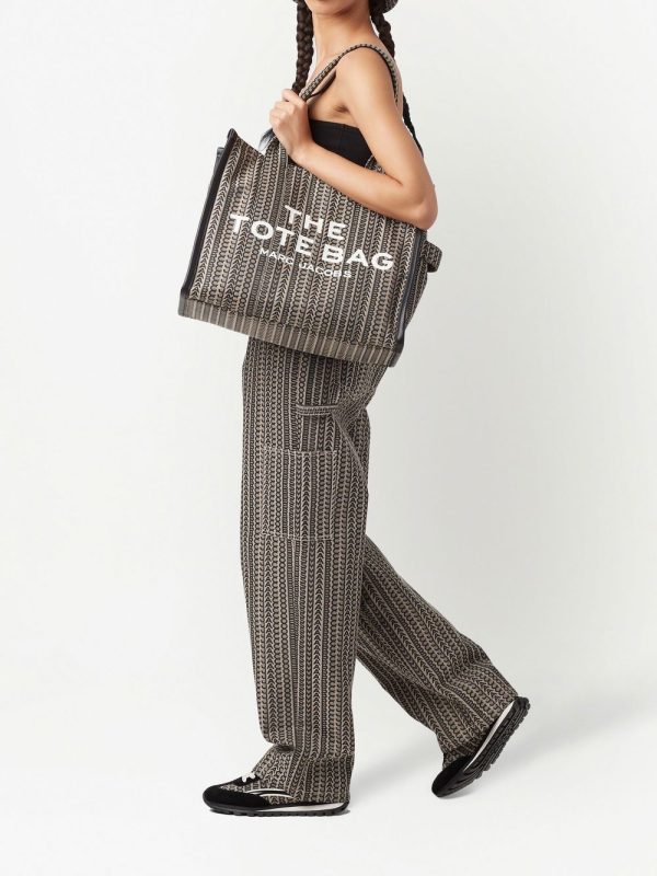 Marc Jacobs The Large Tote bag - Image 2
