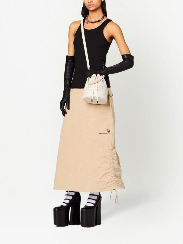 Marc Jacobs The Bucket bag - Image 2