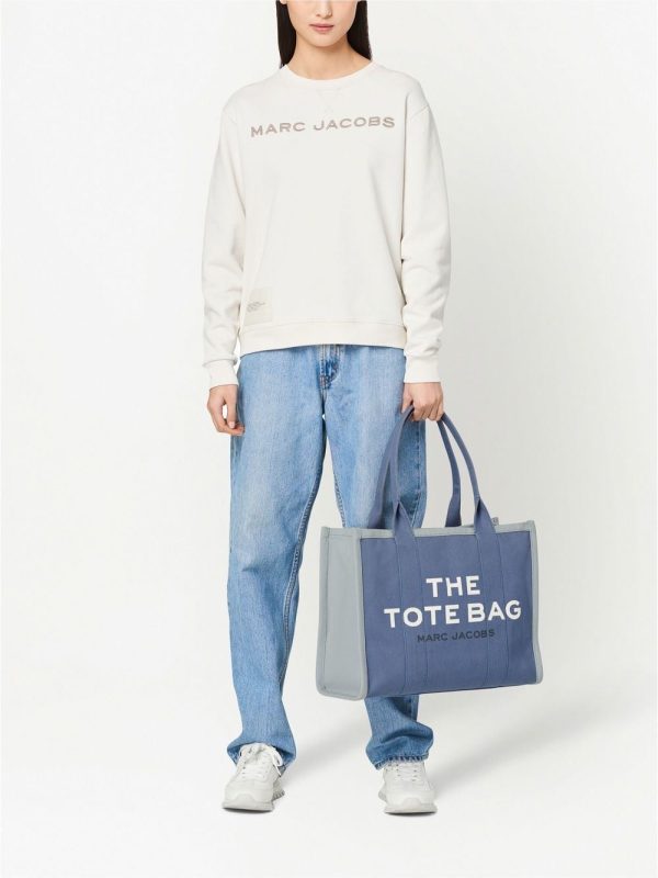 Marc Jacobs The Large Tote bag - Image 2