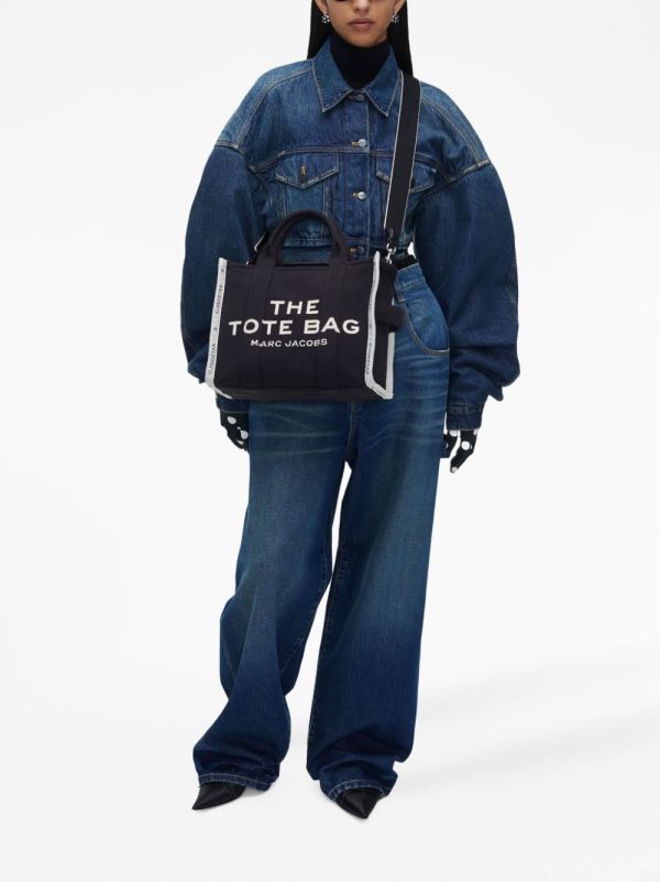 Marc Jacobs The Medium Tote bag - Image 2