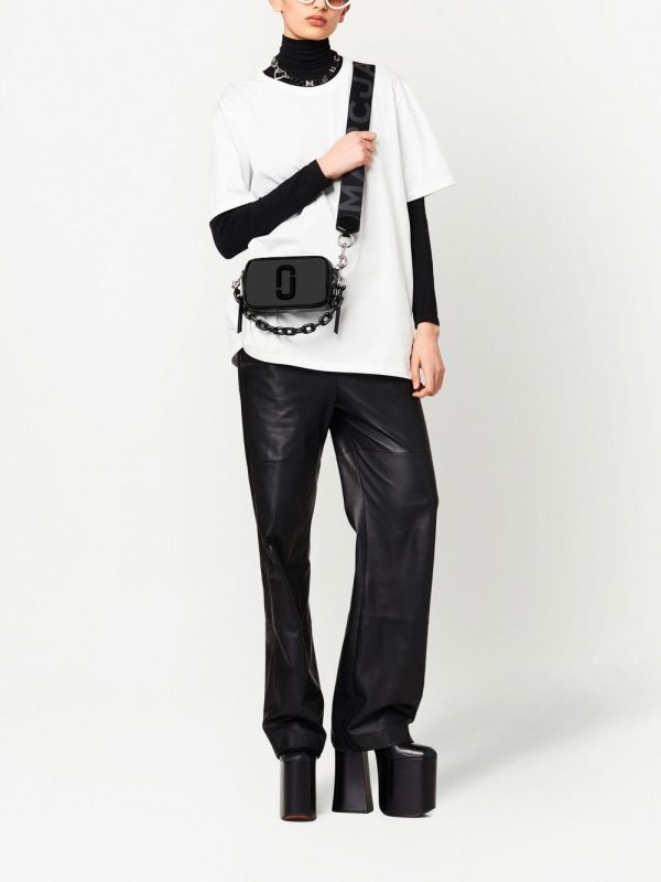 Marc Jacobs The Snapshot camera bag - Image 2