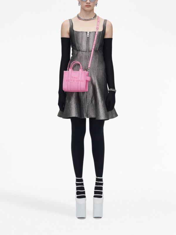 Marc Jacobs The Mini Tote bag - Image 2