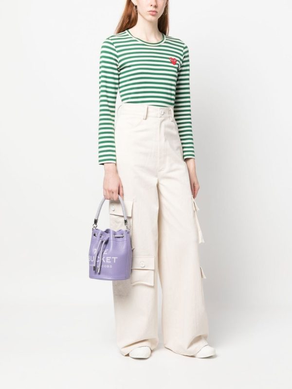 Marc Jacobs The Bucket bag - Image 2