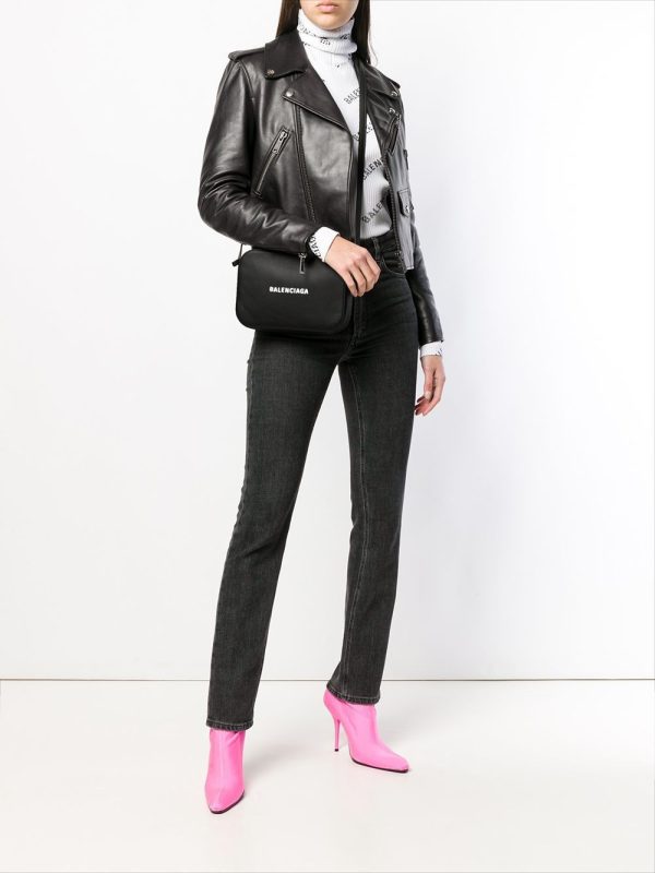 Balenciaga Everyday camera bag - Image 2