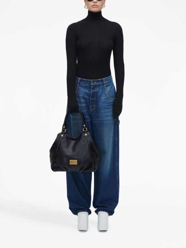 Marc Jacobs The Fran bag - Image 2