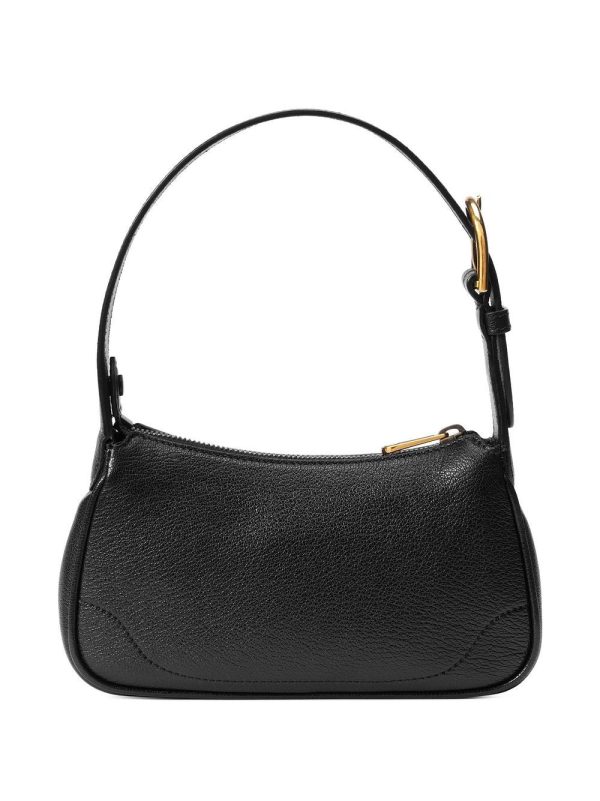Gucci Aphrodite shoulder bag - Image 2