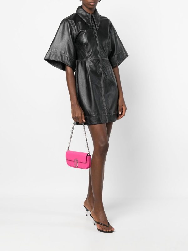 Marc Jacobs The Mini bag - Image 2