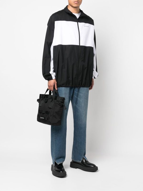 Balenciaga Army small tote bag - Image 2