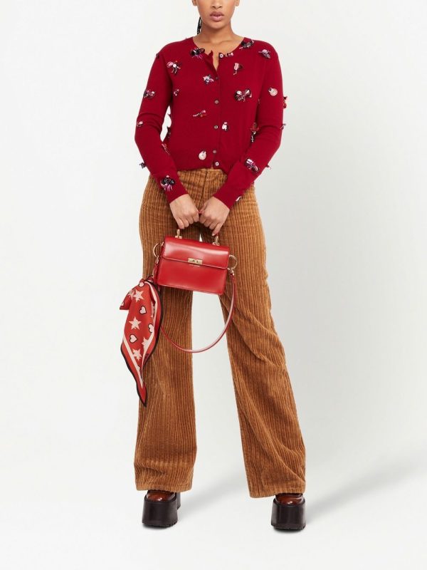 Marc Jacobs The Downtown shoulder bag - Image 2