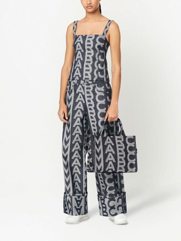 Marc Jacobs The Medium Tote bag - Image 2