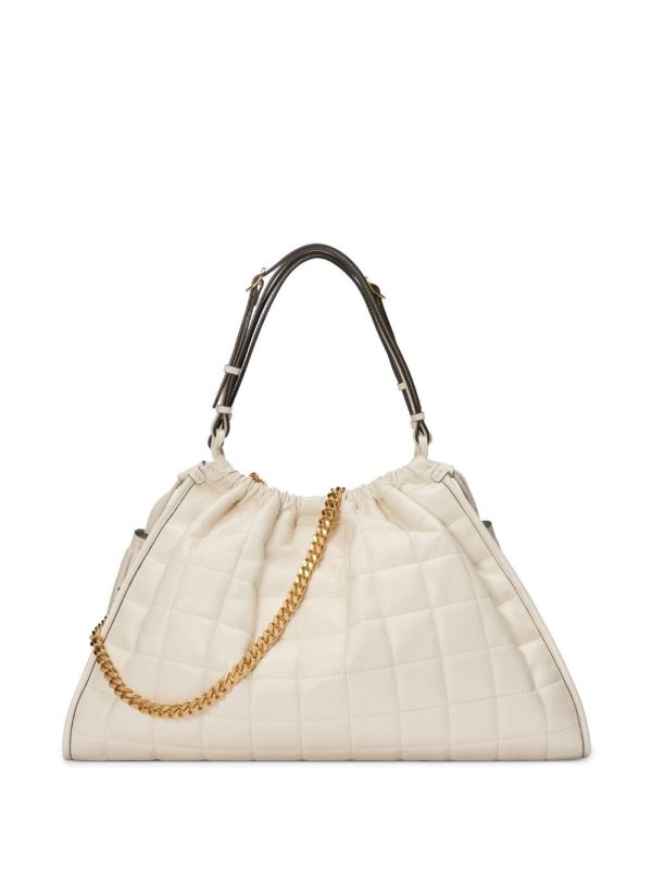 Gucci Deco medium tote bag - Image 2