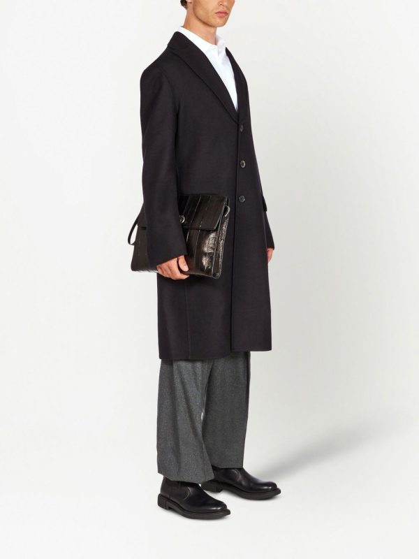 Ferragamo Studio document holder - Image 2