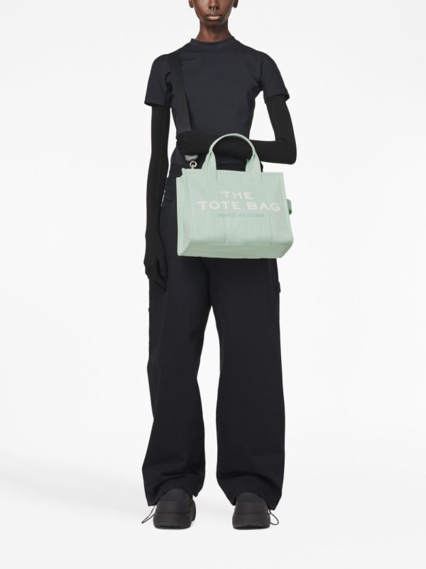 Marc Jacobs The Large Tote bag - Image 2
