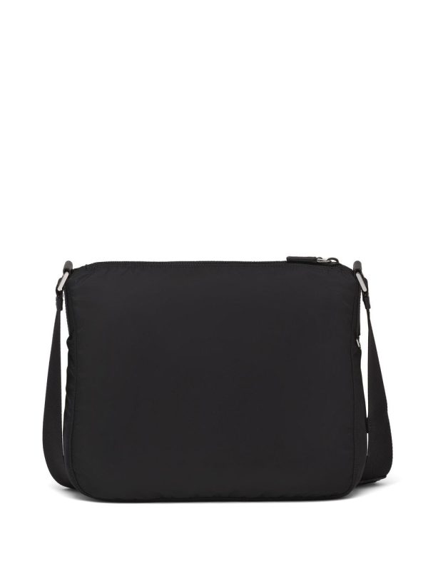 Prada Re-Nylon shoulder bag - Image 2