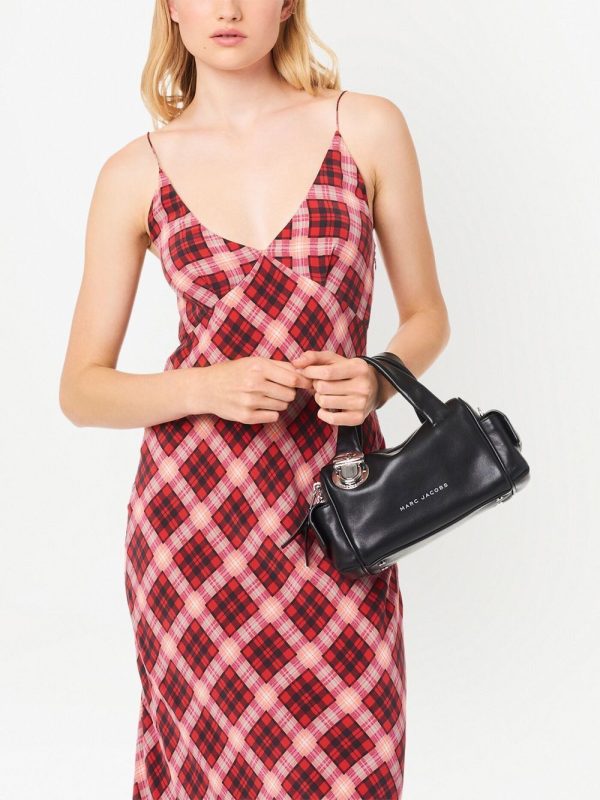 Marc Jacobs The Mini Satchel bag - Image 2
