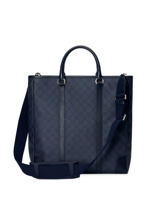 Gucci medium Ophidia tote bag - Image 2