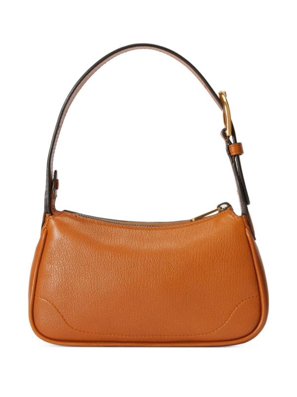 Gucci Aphrodite shoulder bag - Image 2