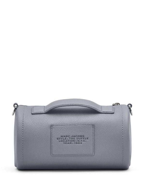 Marc Jacobs The Duffle bag - Image 3