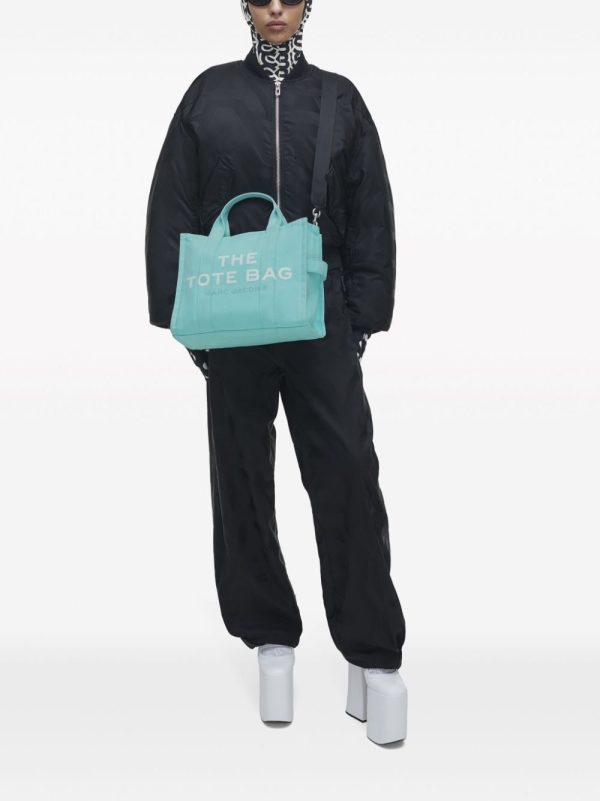 Marc Jacobs The Medium Tote bag - Image 2