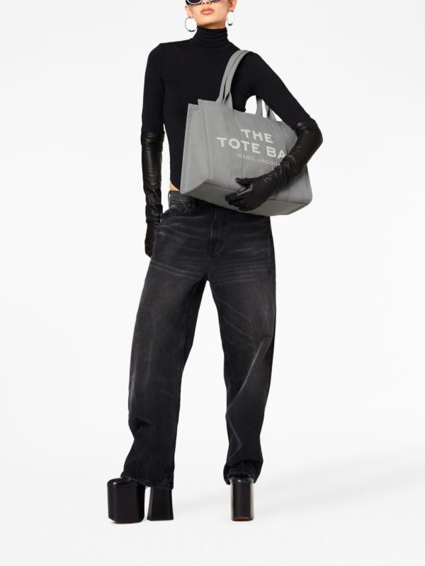Marc Jacobs The Large Tote bag - Image 2