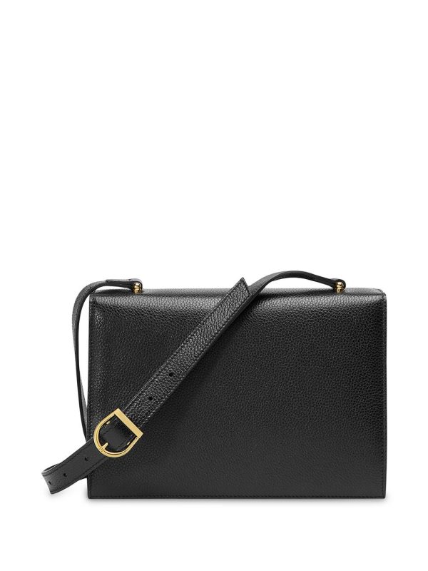 Gucci Zumi shoulder bag - Image 2