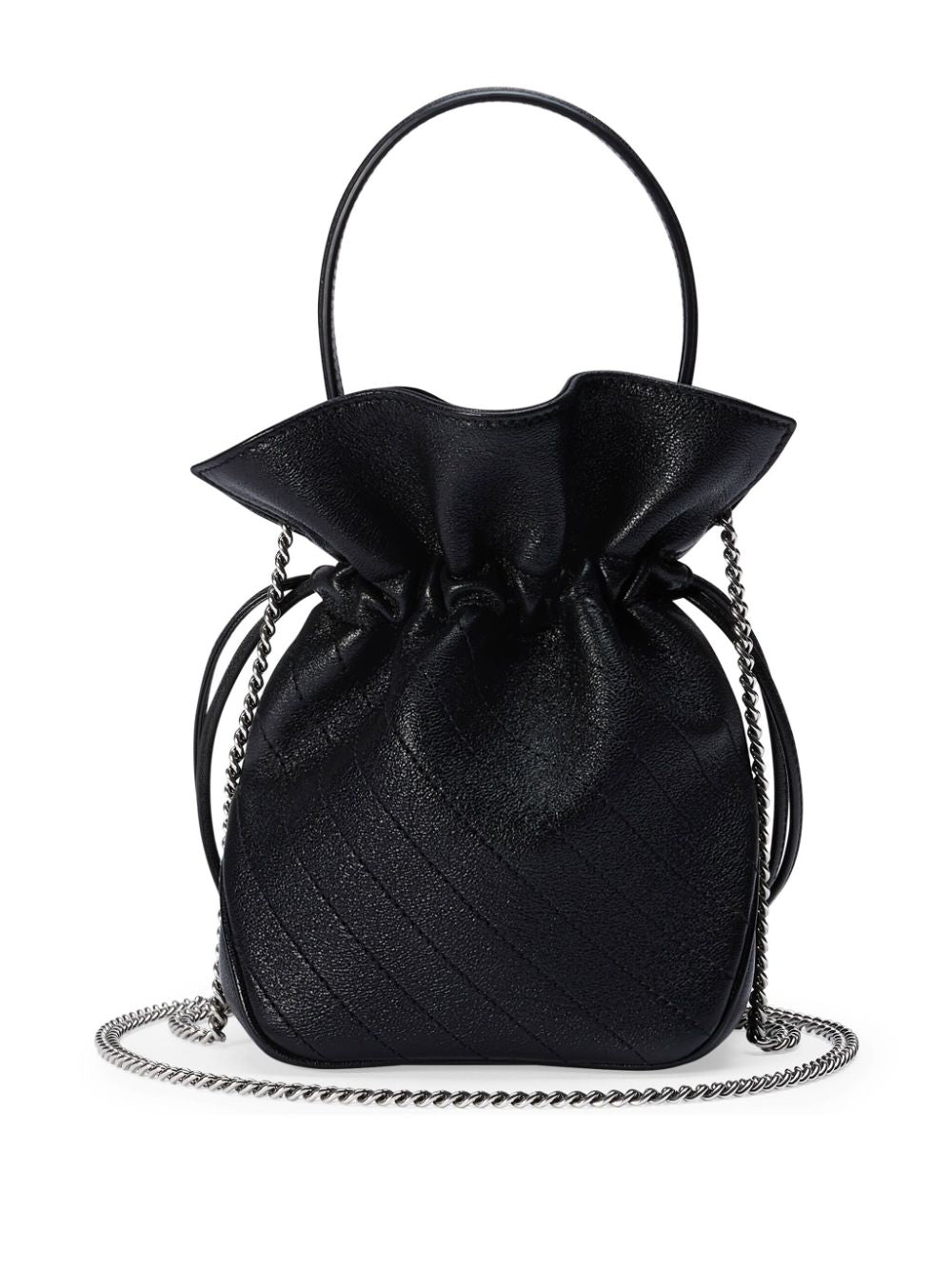 Gucci small Blondie bucket bag - Image 2