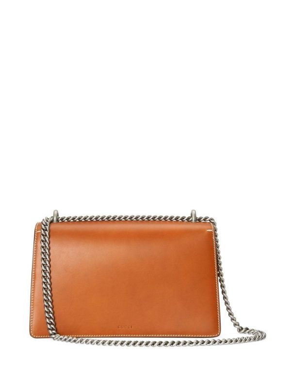 Gucci Dionysus shoulder bag - Image 2