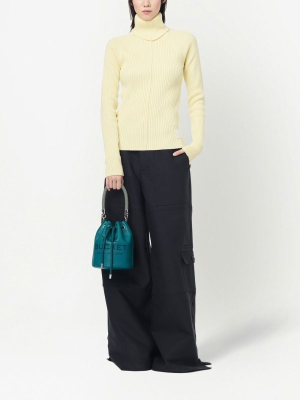 Marc Jacobs The Bucket bag - Image 2