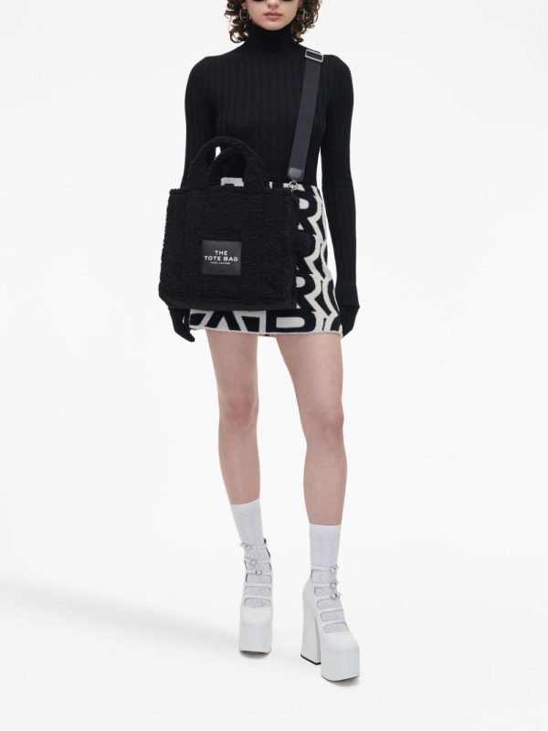 Marc Jacobs The Medium Tote bag - Image 2