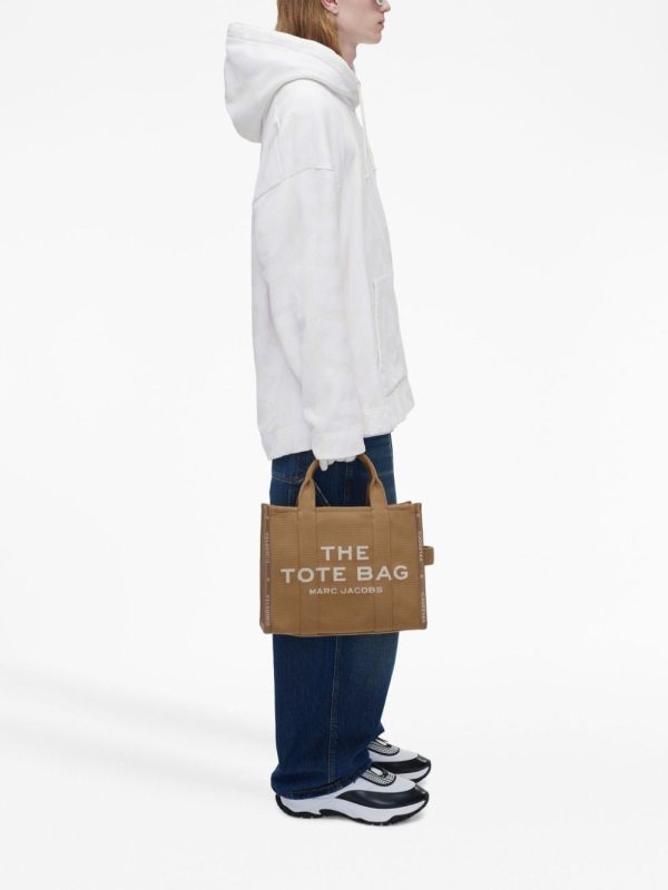 Marc Jacobs The Medium Tote bag - Image 2