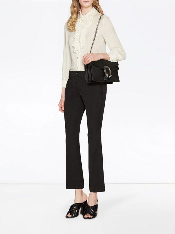 Gucci Dionysus shoulder bag - Image 2