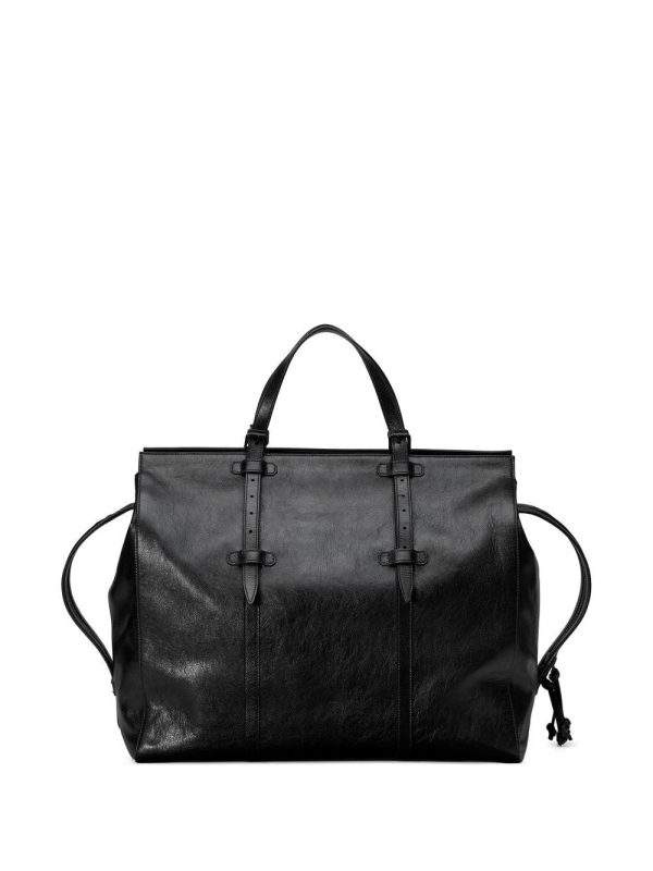 Gucci large Double G tote bag - Image 2