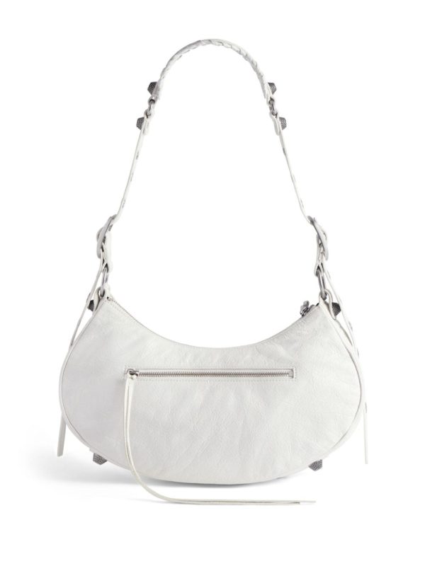 Balenciaga Le Cagole S shoulder bag - Image 2