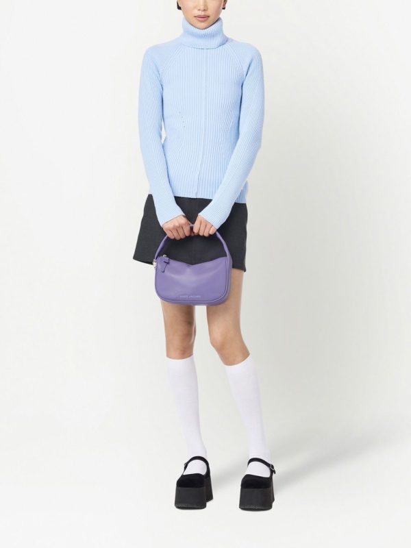 Marc Jacobs The Mini tote bag - Image 2