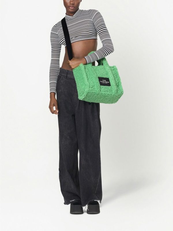 Marc Jacobs The Medium Tote bag - Image 2