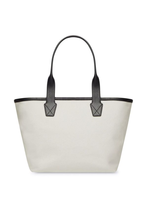 Balenciaga small Cities Venezia Jumbo tote bag - Image 2