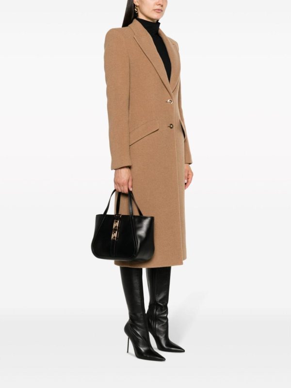 Versace Greca Goddess tote bag - Image 2