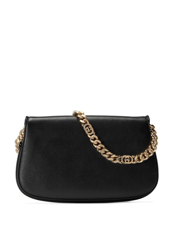 Gucci Blondie shoulder bag - Image 2