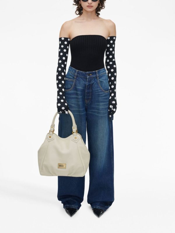 Marc Jacobs The Fran bag - Image 2