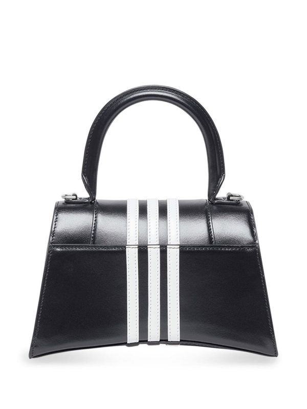 Balenciaga x adidas Hourglass tote bag - Image 2