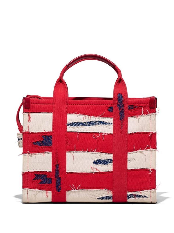 Marc Jacobs The Medium Tote bag - Image 3