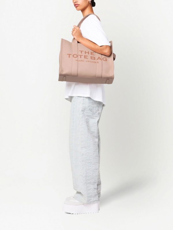 Marc Jacobs The Large Tote bag - Image 2