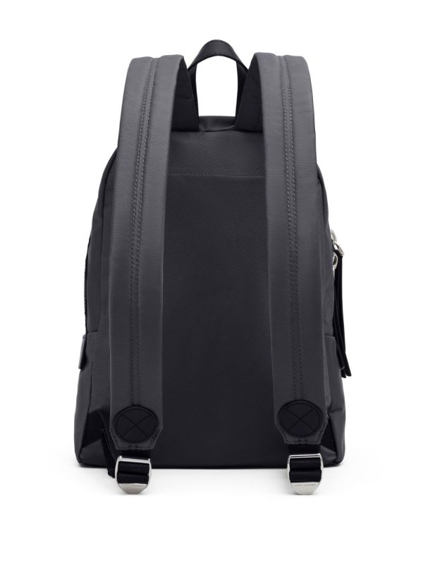 Marc Jacobs The Medium Backpack' zipped backpack - Image 2