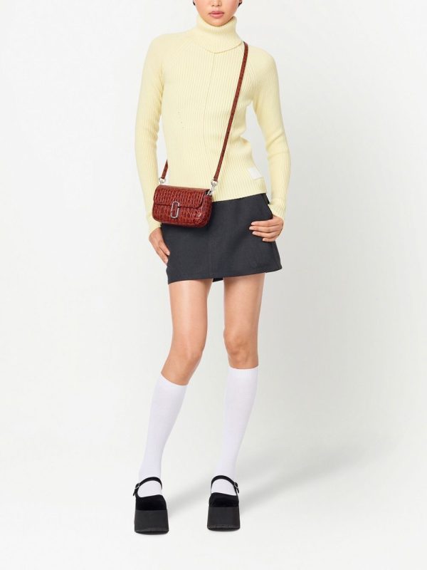 Marc Jacobs The Mini bag - Image 2