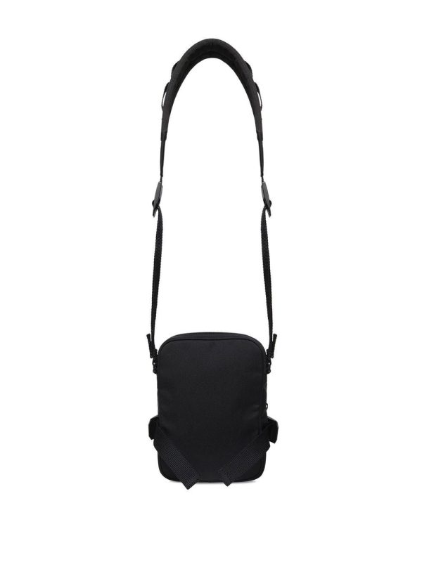 Balenciaga Army utility crossbody bag - Image 2