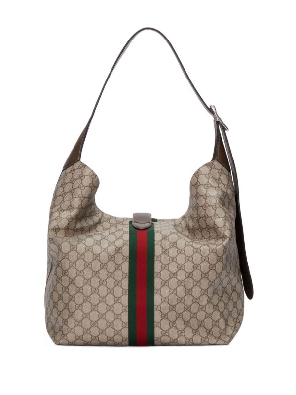 Gucci Jackie 1961 shoulder bag - Image 2