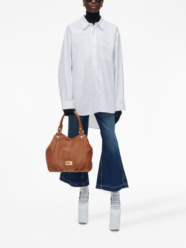 Marc Jacobs The Fran bag - Image 3