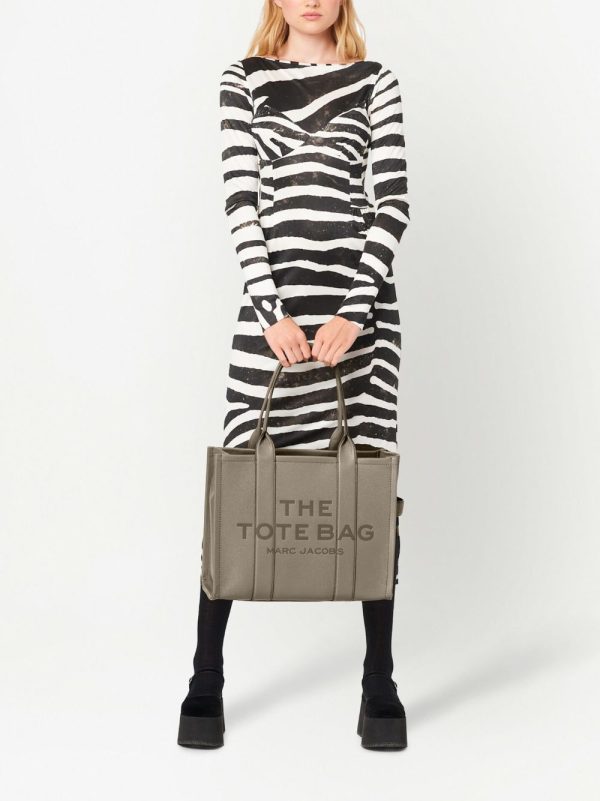 Marc Jacobs The Large Tote bag - Image 2